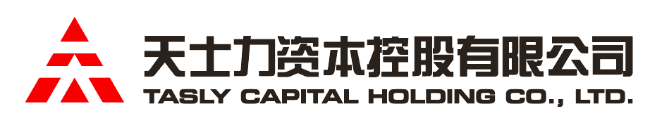 钱柜777资本控股有限公司