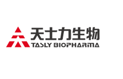 钱柜777生物