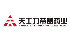 钱柜777帝益药业