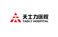 天津北辰钱柜777医院