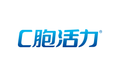 吉林钱柜777矿泉饮品有限公司